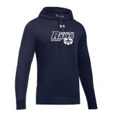 RHS UA Hoodie - Optional