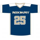 Roxbury Girls Goalie Jersey 