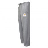 RP Pocket Sweatpants- Grey