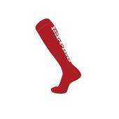 SHFB Red Sock