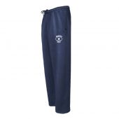 Sparta Golf Pocketed Sweatpant