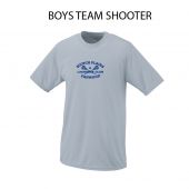 SPFL Boys Team Shooter
