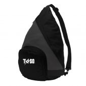 TASO Volleyball Active Sling Bag