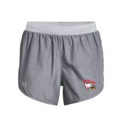 WCT UA Shorts