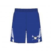 Westfield Boys Shorts