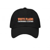 WPS Hat