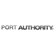 Port_Authority Sizing Chart